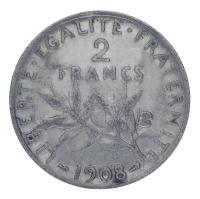 21451-1