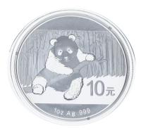 20183-1
