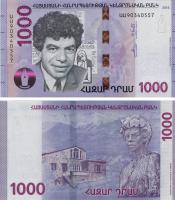 11199