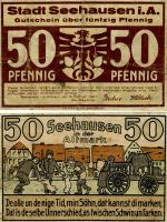 18666