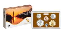 usaset2014proof