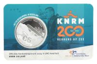 20263-4