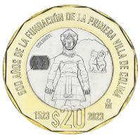 20333-1