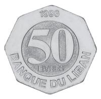 7091-1