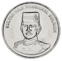 14899-1