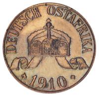 19542-1