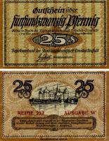 18514