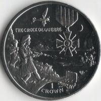 2004-8224-1
