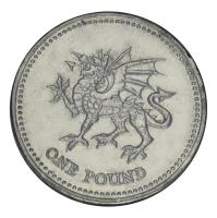 21814-1