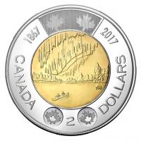 CanadaCoin2dollars2017 (2)