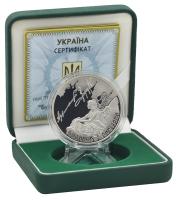М08957-1