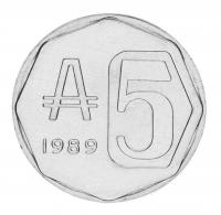 15290-1