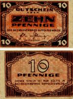 18485