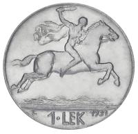 19330-1