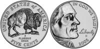 usaLKBuffalo2005