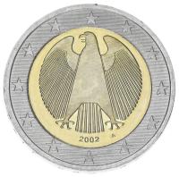 21989-1