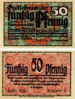 18771