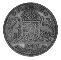 23800-1