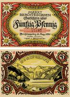 18689