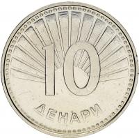 10444-1
