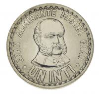 15151-1