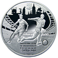 UA2012FootballKiev