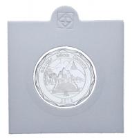 11983-1