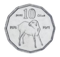 23838-1