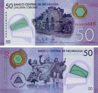19162