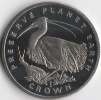 1995-8043-1