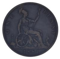 24420-1