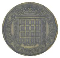 М20898-1