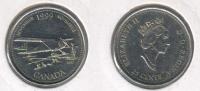 canada25avia1999