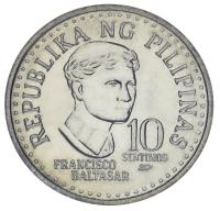 19462-1
