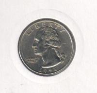 usa1998