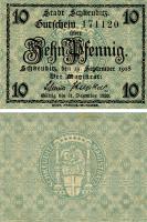 18484
