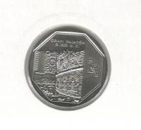 PeruCoin1newsaltGrandPahaten2011