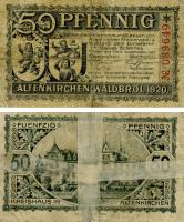18672