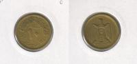 UAR101960