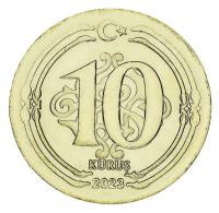 18952-1