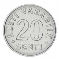 10870-1