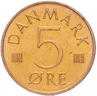 8976-1