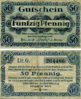 18720