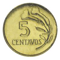 19976-1