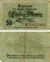 18721