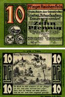 18496