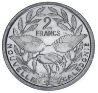 19464-1