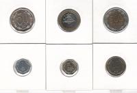 ChileAsetofcoins2015 2