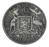 23803-1