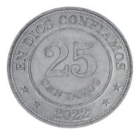 20745-1